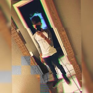 Meet your Posher, Pedro